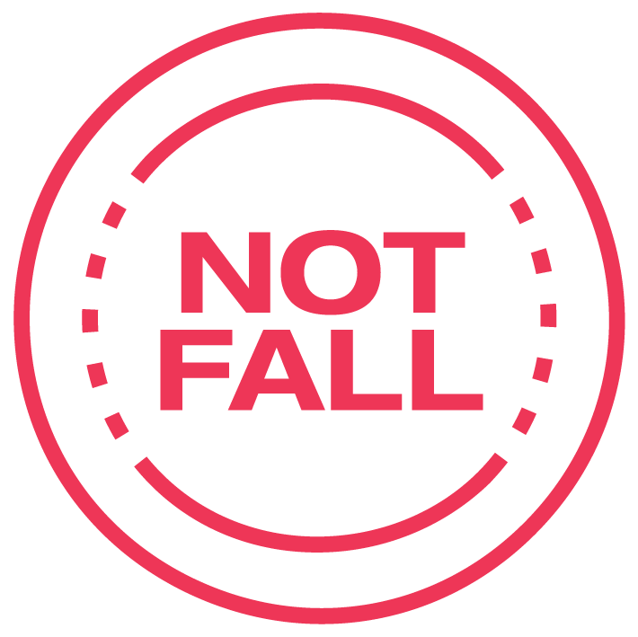 Notfallpaket