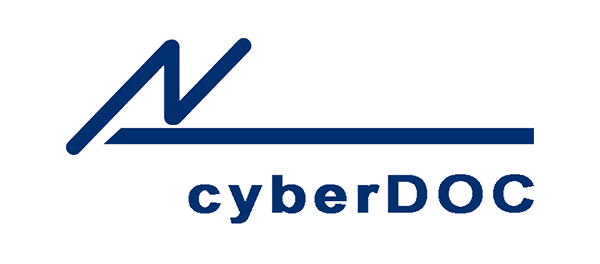 Cyberdoc